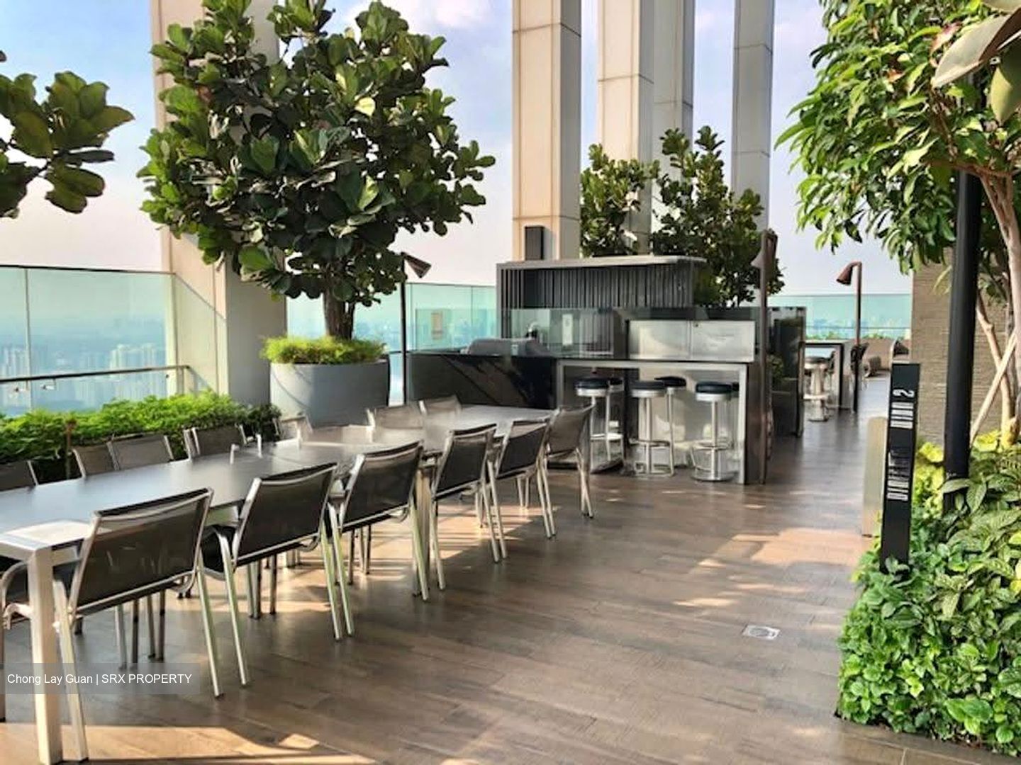 Altez (D2), Apartment #637354041